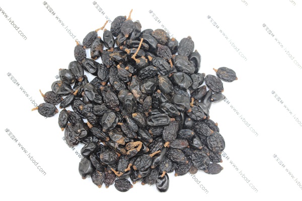 <a href='http://m.zishuwang.com.cn/caohuazhongzi/1643.html' target='_blank'>繡球花</a><a href='http://m.zishuwang.com.cn/' target='_blank'>種子</a>