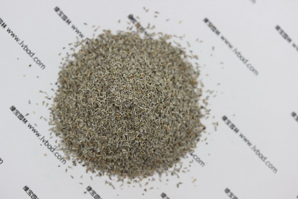 <a href='http://m.zishuwang.com.cn/caohuazhongzi/1634.html' target='_blank'>五色梅</a><a href='http://m.zishuwang.com.cn/' target='_blank'>種子</a>