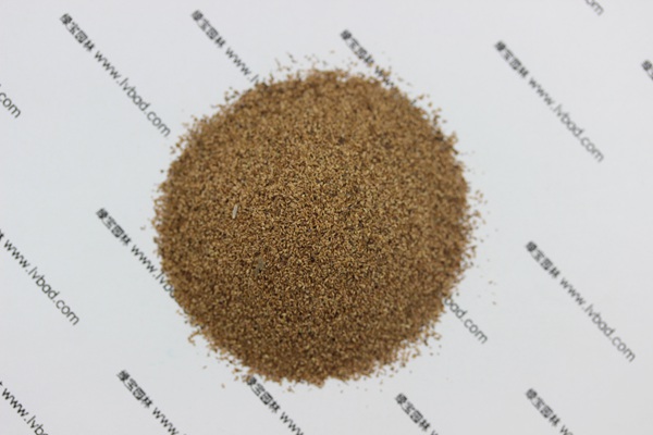 <a href='http://m.zishuwang.com.cn/caohuazhongzi/1610.html' target='_blank'>千屈菜</a><a href='http://m.zishuwang.com.cn/' target='_blank'>種子</a>