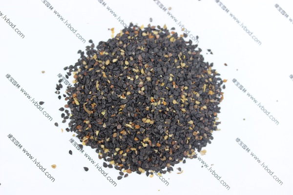 <a href='http://m.zishuwang.com.cn/caohuazhongzi/1598.html' target='_blank'>美國石竹種子</a>