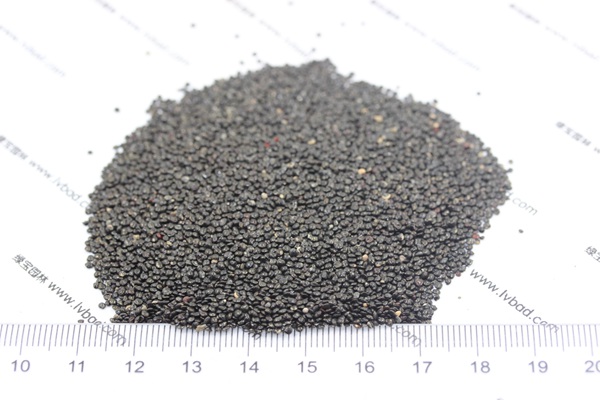 <a href='http://m.zishuwang.com.cn/caohuazhongzi/1076.html' target='_blank'>雞冠花</a><a href='http://m.zishuwang.com.cn/' target='_blank'>種子</a>