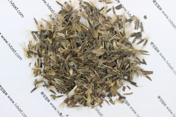 <a href='http://m.zishuwang.com.cn/caohuazhongzi/1620.html' target='_blank'>蛇鞭菊</a><a href='http://m.zishuwang.com.cn/' target='_blank'>種子</a>
