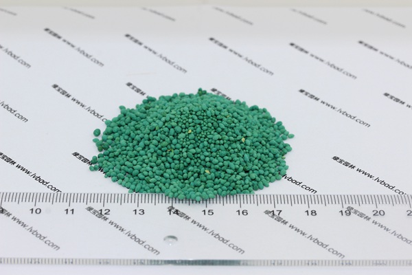 <a href='http://m.zishuwang.com.cn/caopingzhongzi/2.html' target='_blank'>大葉油草</a><a href='http://m.zishuwang.com.cn/' target='_blank'>種子</a>