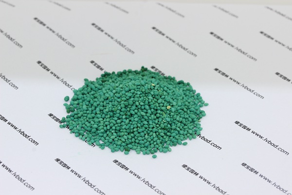 <a href='http://m.zishuwang.com.cn/caopingzhongzi/1676.html' target='_blank'>天堂草種子</a>
