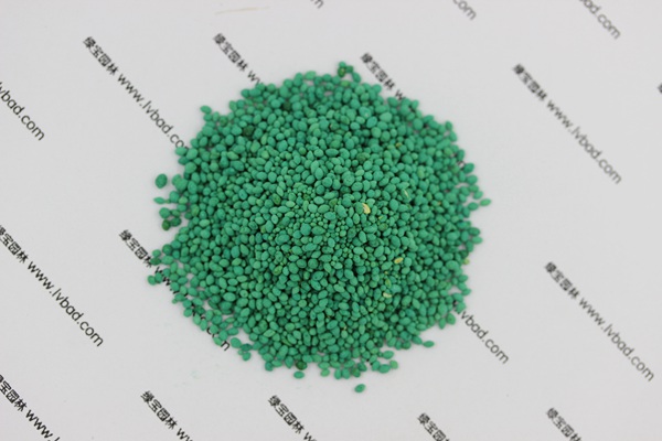 <a href='http://m.zishuwang.com.cn/caopingzhongzi/1676.html' target='_blank'>天堂草</a><a href='http://m.zishuwang.com.cn/' target='_blank'>種子</a>