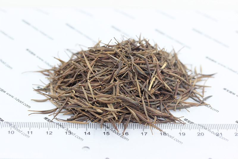 硫華菊<a href='http://m.zishuwang.com.cn/' target='_blank'>種子</a>