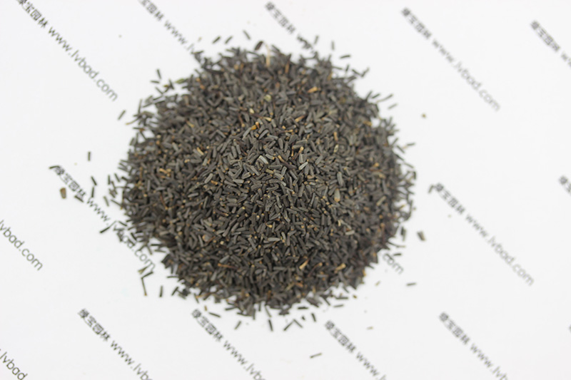 <a href='http://m.zishuwang.com.cn/caohuazhongzi/1060.html' target='_blank'>黑心菊種子</a>