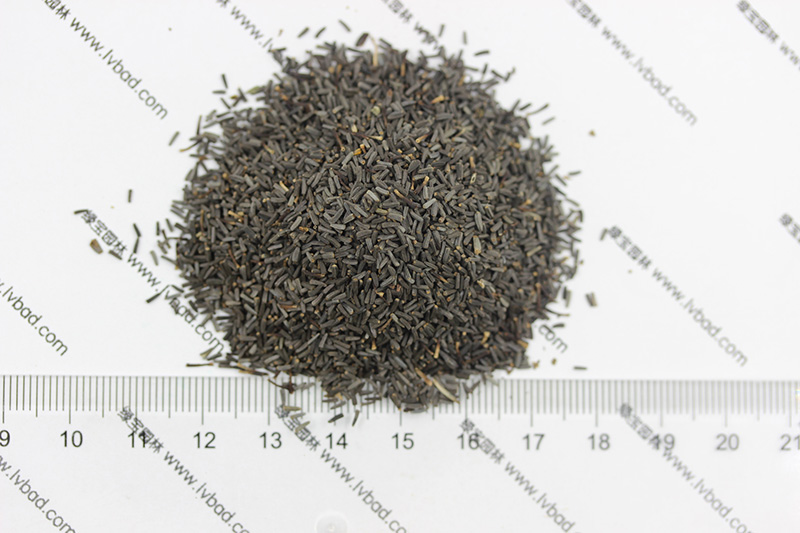 <a href='http://m.zishuwang.com.cn/caohuazhongzi/1060.html' target='_blank'>黑心菊種子</a>