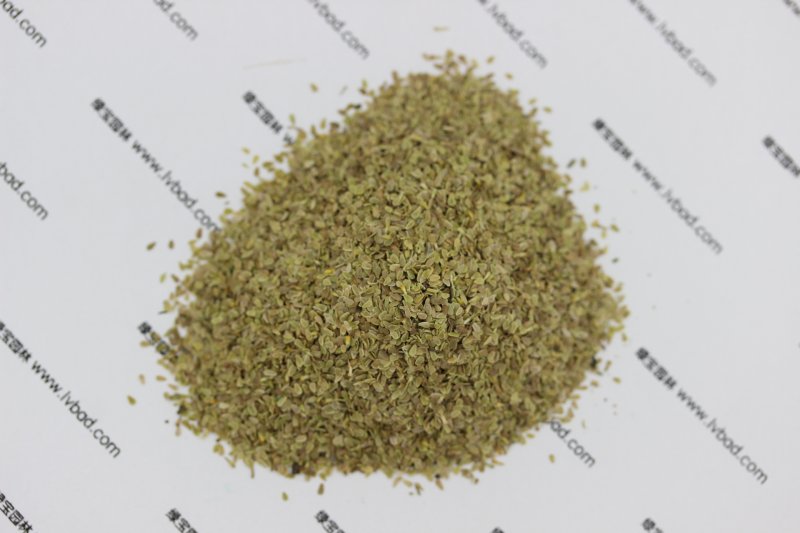 <a href='http://m.zishuwang.com.cn/caohuazhongzi/1032.html' target='_blank'>雛菊</a><a href='http://m.zishuwang.com.cn/' target='_blank'>種子</a>