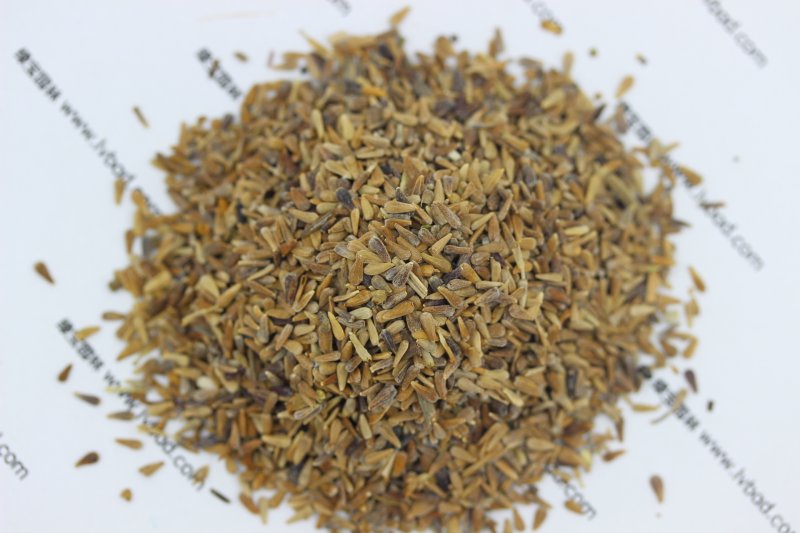 翠菊<a href='http://m.zishuwang.com.cn/' target='_blank'>種子</a>